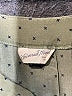 Universal Thread 100% Rayon Green Sleeveless Blouse Size XL - photo 7