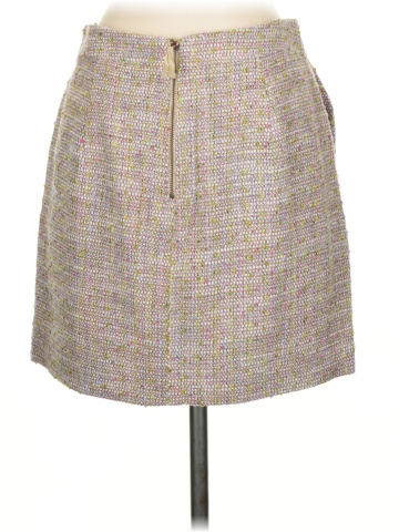 J. by J.Crew Casual Skirt (view 2)