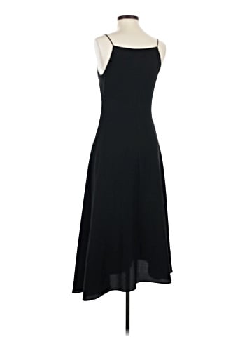 Theory Cocktail Dress (view 2)