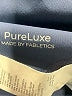 Fabletics Blue Active Pants Size M - photo 7