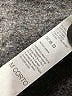 Fabletics Blue Active Pants Size M - photo 8