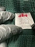 Alia 100% Polyester Solid Black Casual Pants Size 10 - photo 7