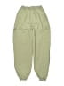 Sangtree Green Cargo Pants Size 170 cm - photo 2