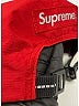 Supreme Red Baseball Cap One size - photo 8