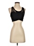 Assorted Brands Black Sports Bra Size S - photo 1