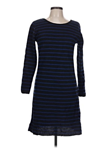 Chiaramente Casual Dress (view 1)