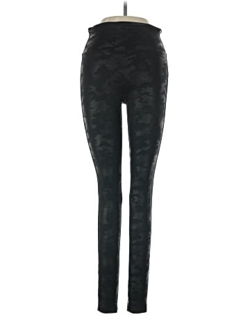 SPANX Active Pants (view 1)