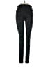 SPANX Black Active Pants Size S - photo 1