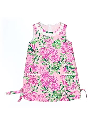 Lilly Pulitzer Dress (view 1)