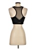 Assorted Brands Black Sports Bra Size S - photo 2