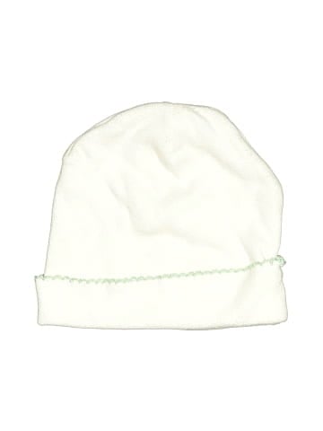 Gerber Beanie (view 1)