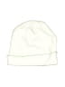 Gerber White Beanie One size (baby) - photo 1