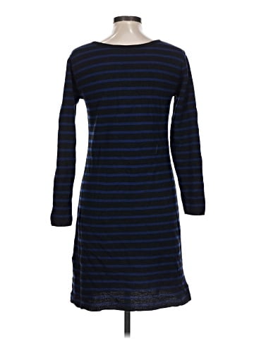 Chiaramente Casual Dress (view 2)