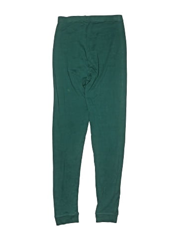 Primary Clothing Casual Pants (view 2)