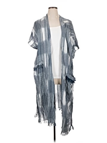 Ariat Kimono (view 1)
