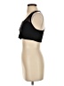 Assorted Brands Black Sports Bra Size S - photo 5