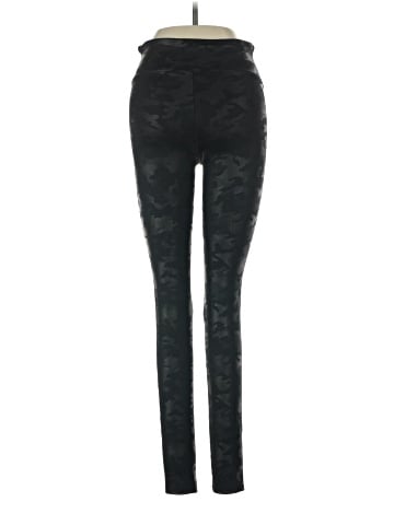 SPANX Active Pants (view 2)