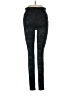 SPANX Black Active Pants Size S - photo 2