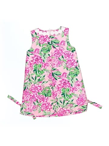 Lilly Pulitzer Dress (view 2)