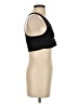Assorted Brands Black Sports Bra Size S - photo 4