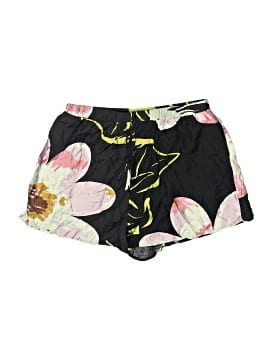 Unbranded Shorts (view 1)