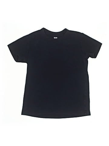 Uniqlo Short Sleeve T-Shirt (view 1)