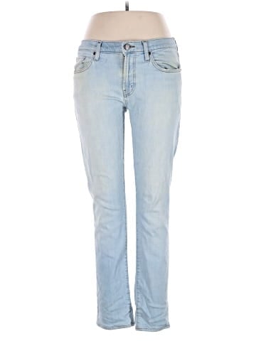 J Brand Jeans (view 1)