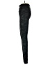 SPANX Black Active Pants Size S - photo 5