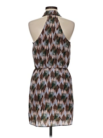 RBL Apparel Casual Dress (view 2)