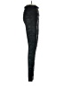 SPANX Black Active Pants Size S - photo 4