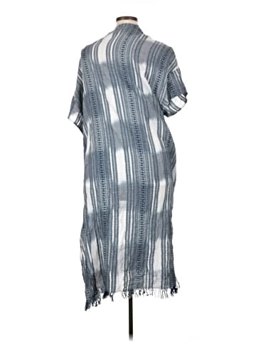 Ariat Kimono (view 2)