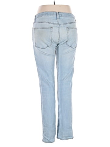 J Brand Jeans (view 2)