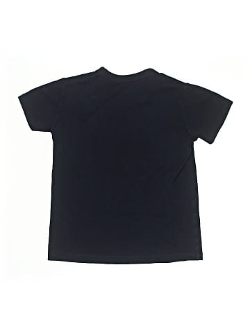Uniqlo Short Sleeve T-Shirt (view 2)