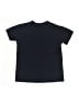 Uniqlo Solid Black Short Sleeve T-Shirt Size S (kids) - photo 2