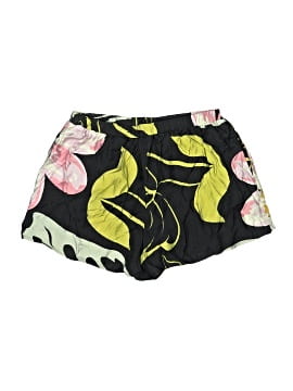 Unbranded Shorts (view 2)