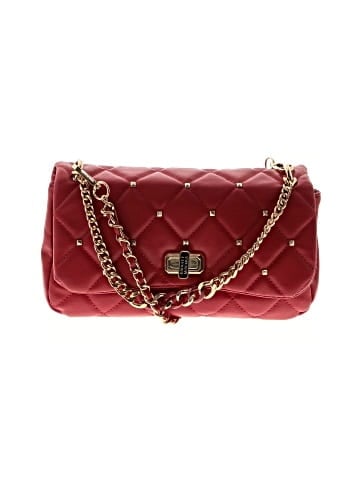 Badgley Mischka Crossbody Bag (view 1)