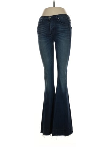 Mcguire Jeans (view 1)