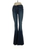 Mcguire Blue Jeans Size 25 waist - photo 1