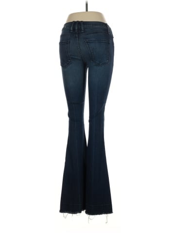 Mcguire Jeans (view 2)