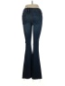 Mcguire Blue Jeans Size 25 waist - photo 2