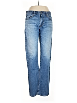 Adriano Goldschmied Jeans