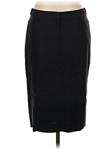 Club Monaco Casual Skirt (view 1)