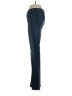 Mcguire Blue Jeans Size 25 waist - photo 5