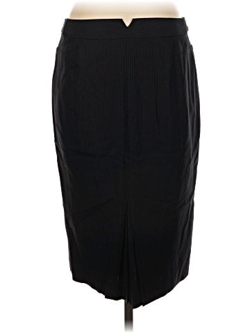 Club Monaco Casual Skirt (view 2)
