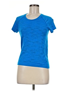 Lululemon Athletica Active T Shirt