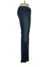 Mcguire Blue Jeans Size 25 waist - photo 4