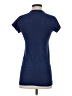 Lululemon Athletica Blue Active T-Shirt Size S - photo 2