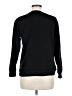 Unbranded Black Sweatshirt Size M - photo 2