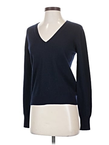 Prada Vintage Pullover Sweater (view 1)