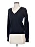 Prada Blue Vintage Pullover Sweater Size S (estimated) - photo 1
